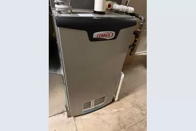 523 East Avenue #213, Red Wing, MN 55066 - Photo 57