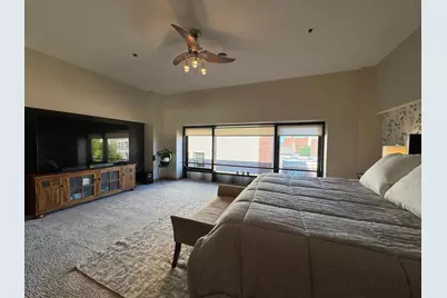 523 East Avenue #213, Red Wing, MN 55066 - Photo 27