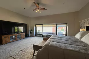 523 East Ave, Red Wing, MN 55066 - Photo 27