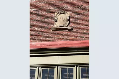 523 East Avenue #213, Red Wing, MN 55066 - Photo 49