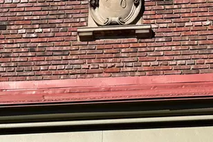 523 East Ave, Red Wing, MN 55066 - Photo 49