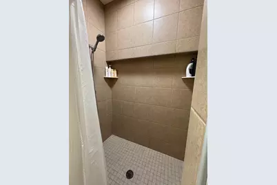 523 East Avenue #213, Red Wing, MN 55066 - Photo 33