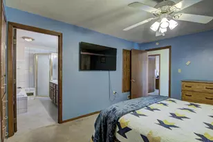 724 Washington Ave, Wabasha, MN 55981 - Photo 17