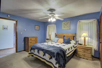 724 Washington Avenue, Wabasha, MN 55981 - Photo 15