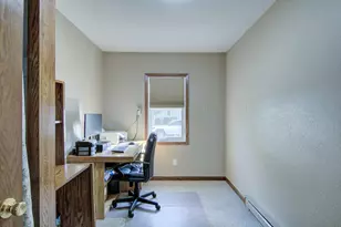 724 Washington Ave, Wabasha, MN 55981 - Photo 21