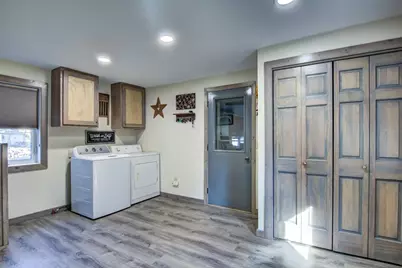 724 Washington Avenue, Wabasha, MN 55981 - Photo 7