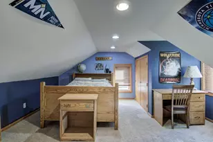 724 Washington Ave, Wabasha, MN 55981 - Photo 23