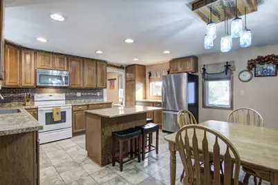 724 Washington Avenue, Wabasha, MN 55981 - Photo 9