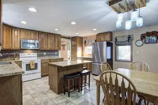 724 Washington Ave, Wabasha, MN 55981 - Photo 9