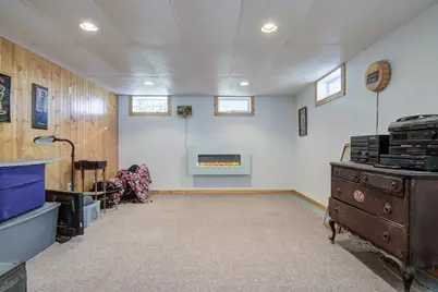 724 Washington Avenue, Wabasha, MN 55981 - Photo 27