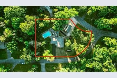 11660 Lehigh Avenue S, Hastings, MN 55033 - Photo 17