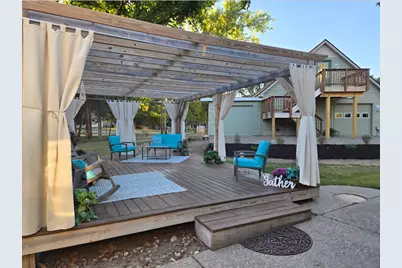 11660 Lehigh Avenue S, Hastings, MN 55033 - Photo 21