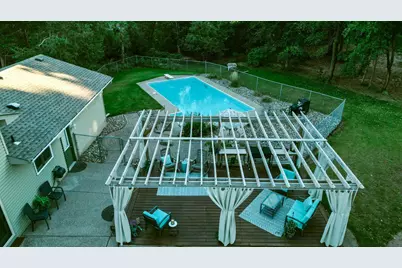 11660 Lehigh Avenue S, Hastings, MN 55033 - Photo 23