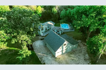 11660 Lehigh Avenue S, Hastings, MN 55033 - Photo 19