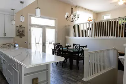 11660 Lehigh Avenue S, Hastings, MN 55033 - Photo 27