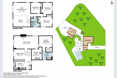 11660 Lehigh Avenue S, Hastings, MN 55033 - Photo 25