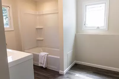 11660 Lehigh Avenue S, Hastings, MN 55033 - Photo 41