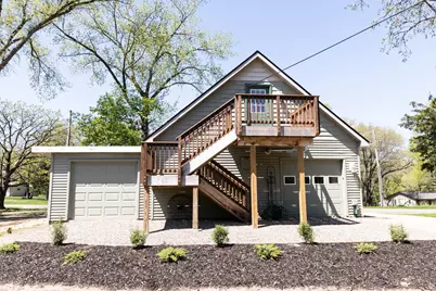 11660 Lehigh Avenue S, Hastings, MN 55033 - Photo 13