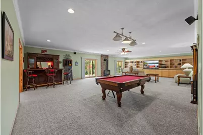 2324 99th Street E, Inver Grove Heights, MN 55077 - Photo 25