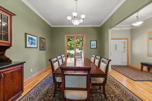 2324 99th St E, Inver Grove Heights, MN 55077 - Photo 9