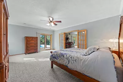 2324 99th Street E, Inver Grove Heights, MN 55077 - Photo 33