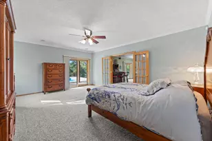 2324 99th St E, Inver Grove Heights, MN 55077 - Photo 33