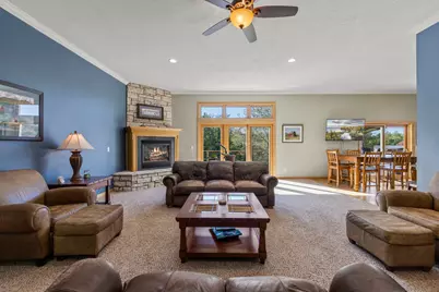 2324 99th Street E, Inver Grove Heights, MN 55077 - Photo 13