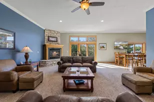 2324 99th St E, Inver Grove Heights, MN 55077 - Photo 13