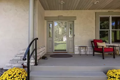 2324 99th Street E, Inver Grove Heights, MN 55077 - Photo 47