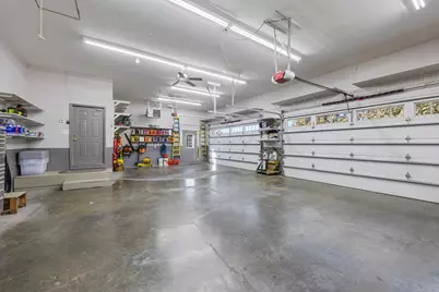 2324 99th Street E, Inver Grove Heights, MN 55077 - Photo 37