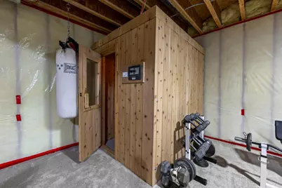 2324 99th Street E, Inver Grove Heights, MN 55077 - Photo 45