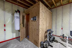 2324 99th St E, Inver Grove Heights, MN 55077 - Photo 45