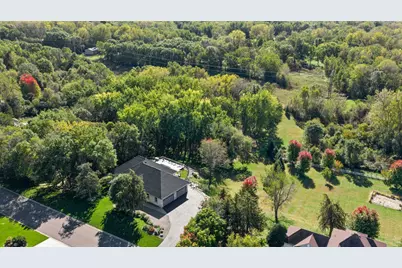 2324 99th Street E, Inver Grove Heights, MN 55077 - Photo 3