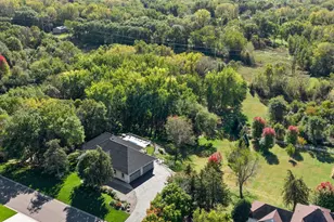 2324 99th St E, Inver Grove Heights, MN 55077 - Photo 3