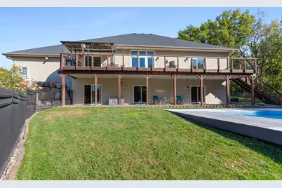 2324 99th Street E, Inver Grove Heights, MN 55077 - Photo 43