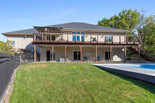 2324 99th St E, Inver Grove Heights, MN 55077 - Photo 43