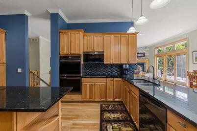 2324 99th Street E, Inver Grove Heights, MN 55077 - Photo 17