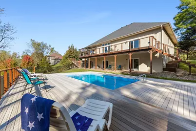 2324 99th Street E, Inver Grove Heights, MN 55077 - Photo 39