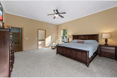 2324 99th Street E, Inver Grove Heights, MN 55077 - Photo 21