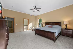 2324 99th St E, Inver Grove Heights, MN 55077 - Photo 21