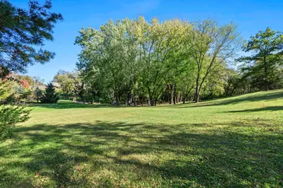 2324 99th Street E, Inver Grove Heights, MN 55077 - Photo 55