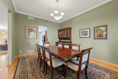 2324 99th Street E, Inver Grove Heights, MN 55077 - Photo 7