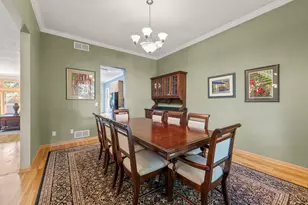 2324 99th St E, Inver Grove Heights, MN 55077 - Photo 7