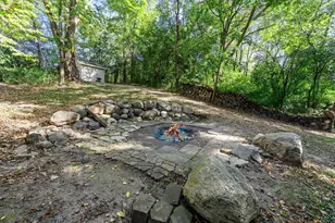 2324 99th St E, Inver Grove Heights, MN 55077 - Photo 51