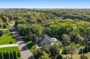 2324 99th St E, Inver Grove Heights, MN 55077 - Photo 1