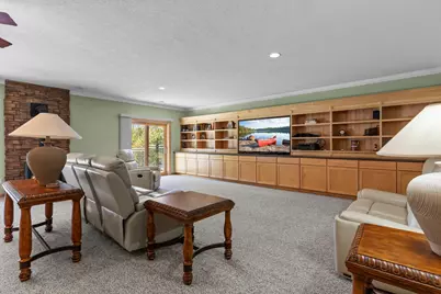 2324 99th Street E, Inver Grove Heights, MN 55077 - Photo 29