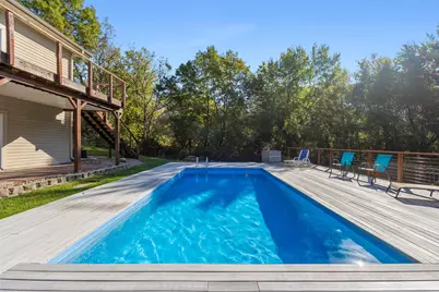 2324 99th Street E, Inver Grove Heights, MN 55077 - Photo 41