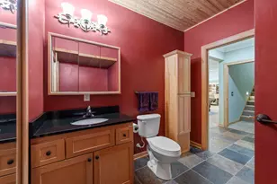 2324 99th St E, Inver Grove Heights, MN 55077 - Photo 35