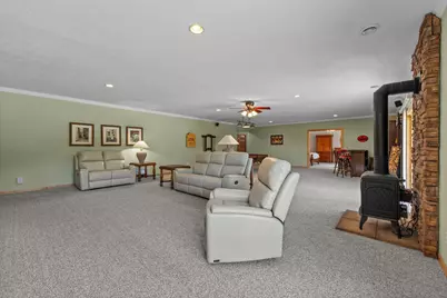 2324 99th Street E, Inver Grove Heights, MN 55077 - Photo 31