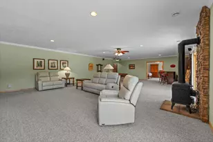 2324 99th St E, Inver Grove Heights, MN 55077 - Photo 31